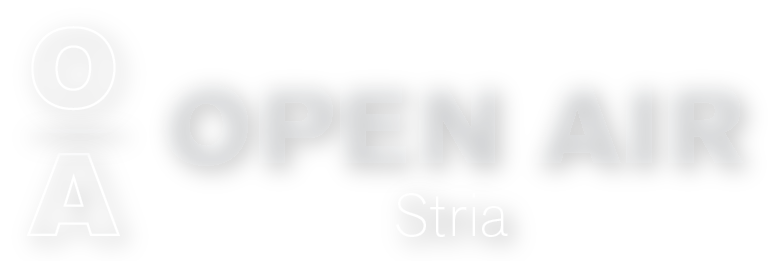 Open Air Stria
