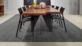 Product Transparency